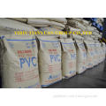 /msite/products/detail/productid/57116313/id/666730.html